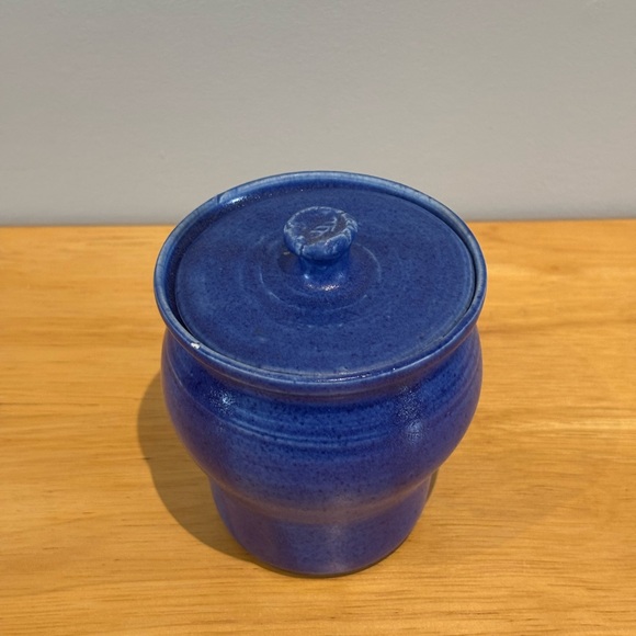 Hand Made Tea Set - Picture 6 of 10